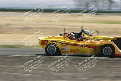 media/Jun-01-2024-CalClub SCCA (Sat) [[0aa0dc4a91]]/Group 4/Race/